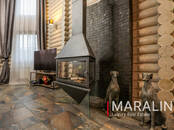 Дома, хозяйства,  Ростовская область Ростов-на-Дону, Фото