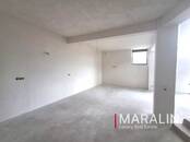 Дома, хозяйства,  Ростовская область Ростов-на-Дону, Фото