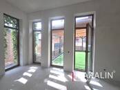 Дома, хозяйства,  Ростовская область Ростов-на-Дону, Фото