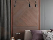 Дома, хозяйства,  Ростовская область Ростов-на-Дону, Фото