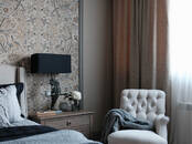 Дома, хозяйства,  Ростовская область Ростов-на-Дону, Фото