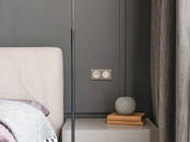 Дома, хозяйства,  Ростовская область Ростов-на-Дону, Фото