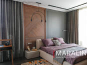 Дома, хозяйства,  Ростовская область Ростов-на-Дону, Фото