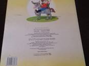 Книги Научно-популярная литература, Фото