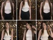 Отдых, увлечения Всё остальное ..., Фото