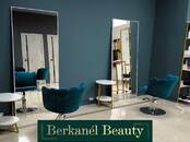 Отдых, увлечения Всё остальное ..., Фото