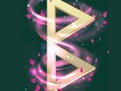 Отдых, увлечения Всё остальное ..., Фото