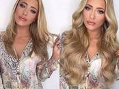 Отдых, увлечения Всё остальное ..., Фото