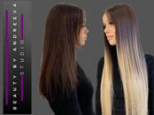 Отдых, увлечения Всё остальное ..., Фото