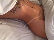 Отдых, увлечения Всё остальное ..., Фото