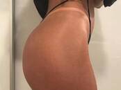 Отдых, увлечения Всё остальное ..., Фото