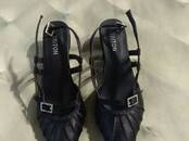 Обувь,  Женская обувь Босоножки, Фото