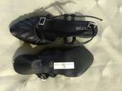 Обувь,  Женская обувь Босоножки, Фото