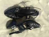 Обувь,  Женская обувь Босоножки, Фото