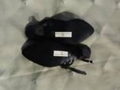 Обувь,  Женская обувь Босоножки, Фото