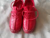 Обувь,  Женская обувь Туфли, Фото