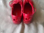 Обувь,  Женская обувь Туфли, Фото