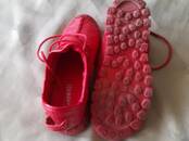 Обувь,  Женская обувь Туфли, Фото