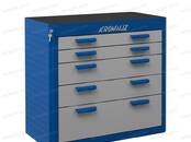 Мебель, интерьер Тумбочки, комоды, Фото