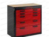 Мебель, интерьер Тумбочки, комоды, Фото