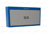 Мебель, интерьер Шкафы, Фото