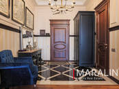 Квартиры,  Ростовская область Ростов-на-Дону, Фото