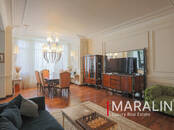 Квартиры,  Ростовская область Ростов-на-Дону, Фото