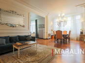 Квартиры,  Ростовская область Ростов-на-Дону, Фото