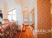 Квартиры,  Ростовская область Ростов-на-Дону, Фото