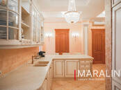 Квартиры,  Ростовская область Ростов-на-Дону, Фото