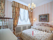 Квартиры,  Ростовская область Ростов-на-Дону, Фото