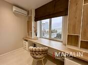 Квартиры,  Ростовская область Ростов-на-Дону, Фото