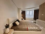 Квартиры,  Ростовская область Ростов-на-Дону, Фото