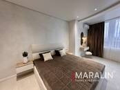 Квартиры,  Ростовская область Ростов-на-Дону, Фото