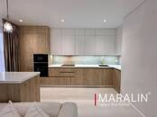 Квартиры,  Ростовская область Ростов-на-Дону, Фото