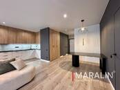 Квартиры,  Ростовская область Ростов-на-Дону, Фото