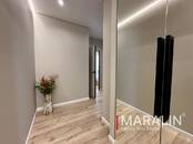 Квартиры,  Ростовская область Ростов-на-Дону, Фото