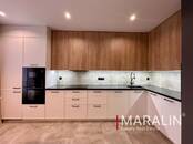 Квартиры,  Ростовская область Ростов-на-Дону, Фото