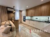 Квартиры,  Ростовская область Ростов-на-Дону, Фото