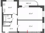 Квартиры,  Ростовская область Ростов-на-Дону, Фото