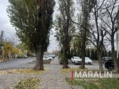 Квартиры,  Ростовская область Ростов-на-Дону, Фото