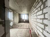 Квартиры,  Ростовская область Ростов-на-Дону, Фото