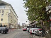 Квартиры,  Ростовская область Ростов-на-Дону, Фото