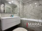 Квартиры,  Ростовская область Ростов-на-Дону, Фото