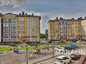 Квартиры,  Ростовская область Ростов-на-Дону, Фото