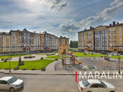 Квартиры,  Ростовская область Ростов-на-Дону, Фото