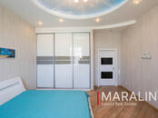 Квартиры,  Ростовская область Ростов-на-Дону, Фото