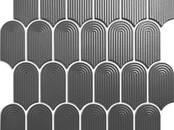 Стройматериалы,  Отделочные материалы Плитка, Фото