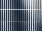 Стройматериалы,  Отделочные материалы Плитка, Фото