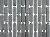 Стройматериалы,  Отделочные материалы Плитка, Фото